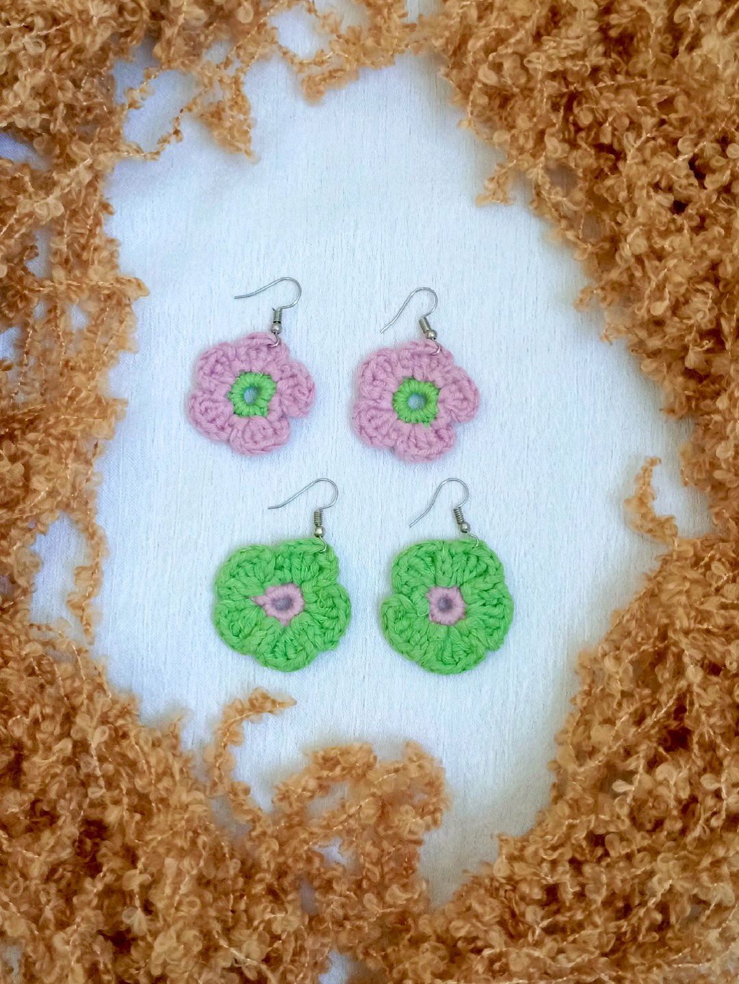 papatya-kupeler-cok-renkli