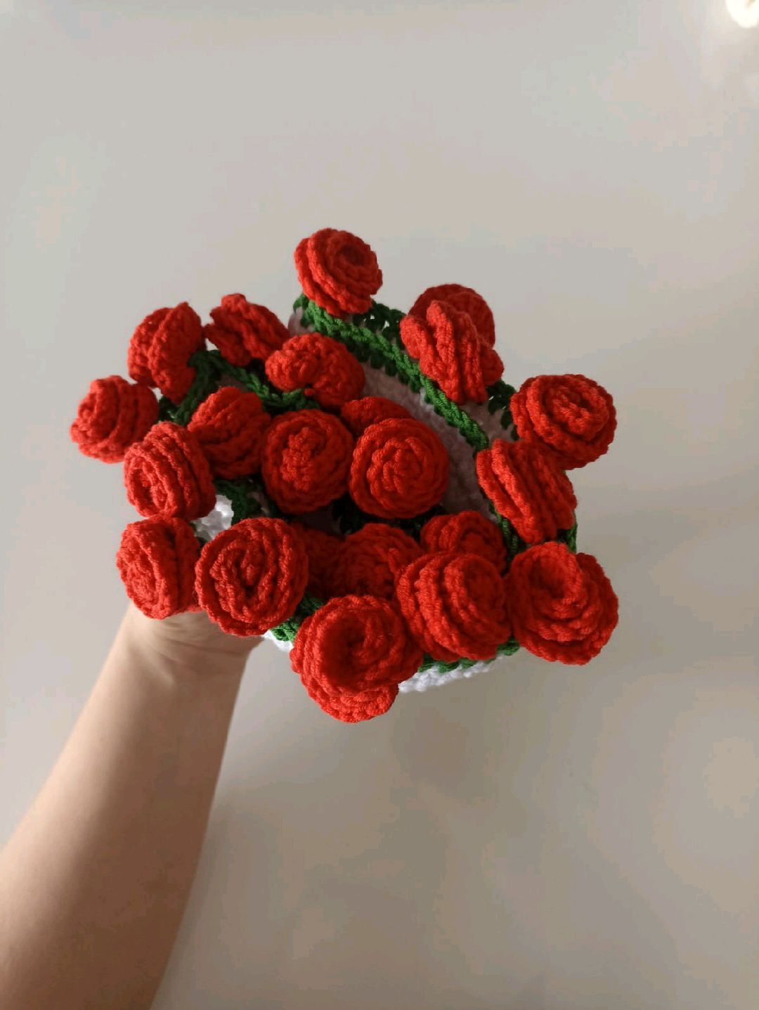 Kırmızı