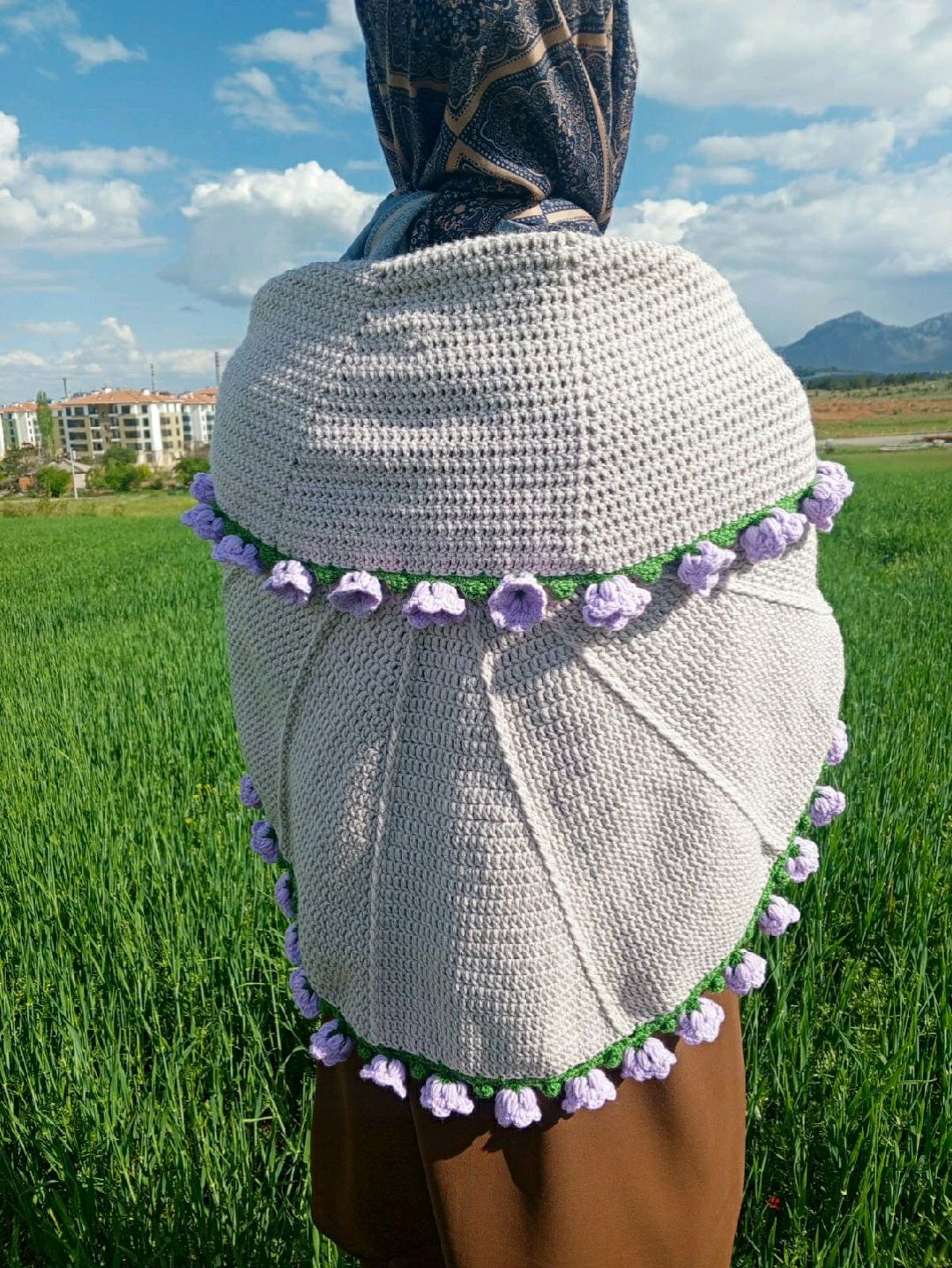 buket-sal-lila-lila-80cm