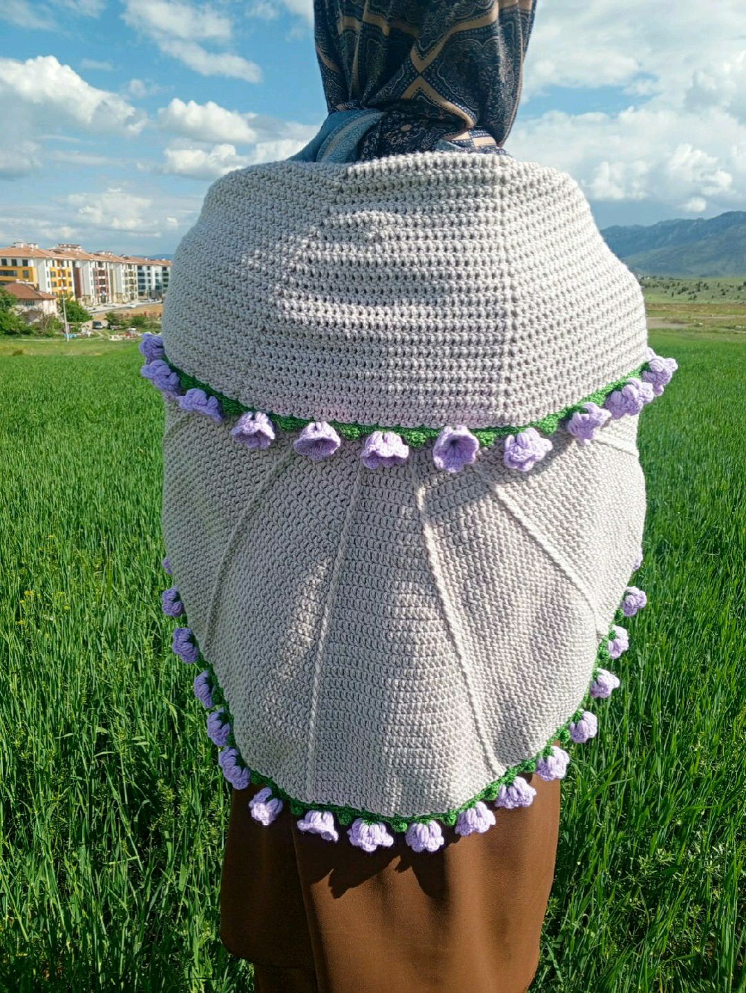 buket-sal-lila-lila-80cm