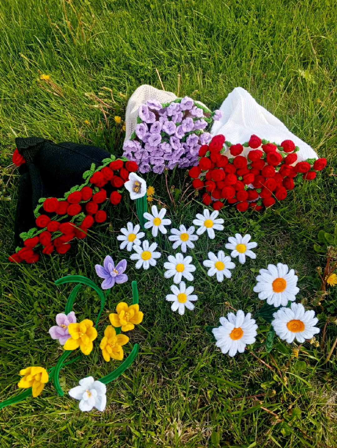 buket-sal-lila-lila-80cm