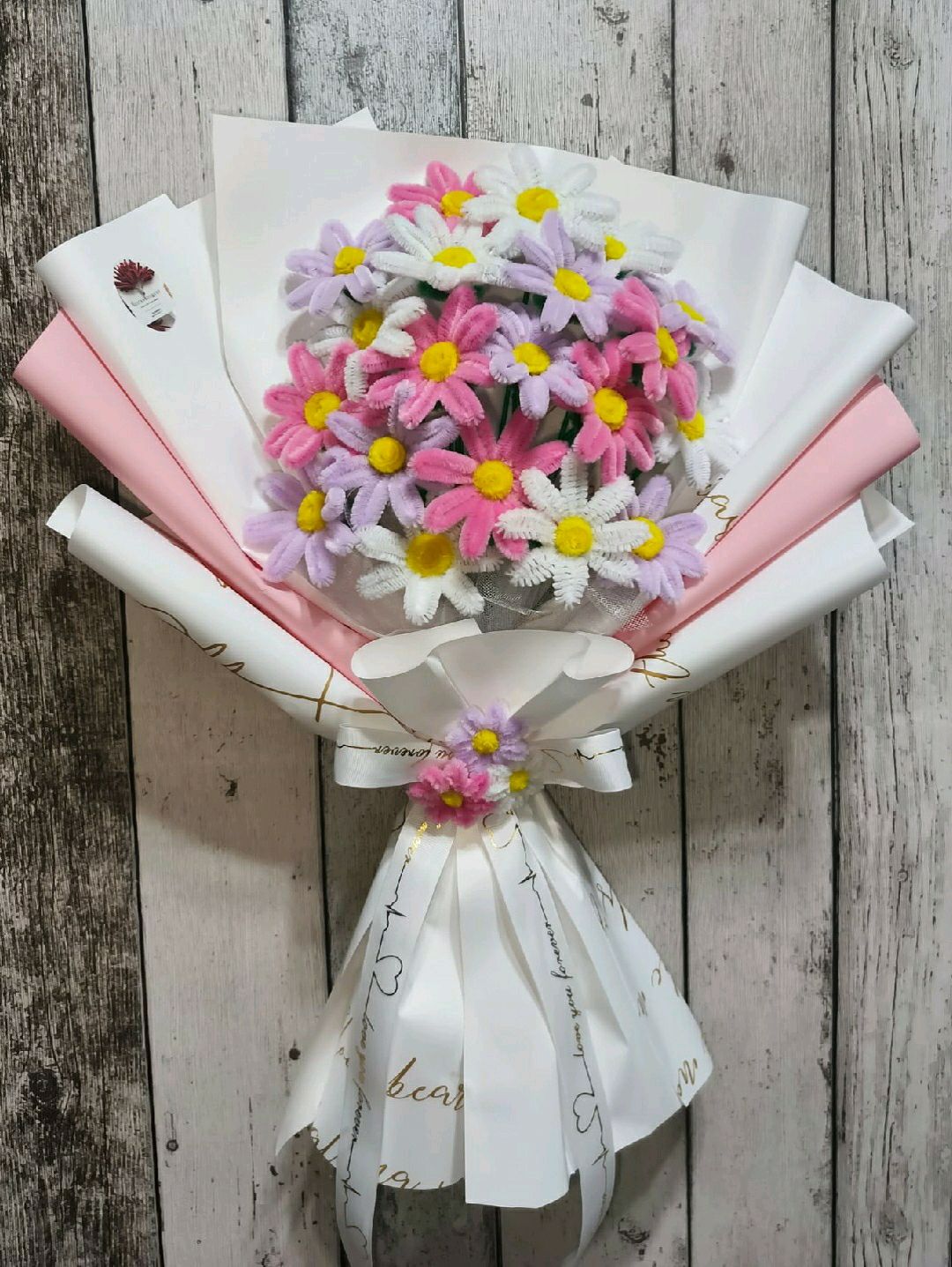 sonil-renkli-papatya-pembe
