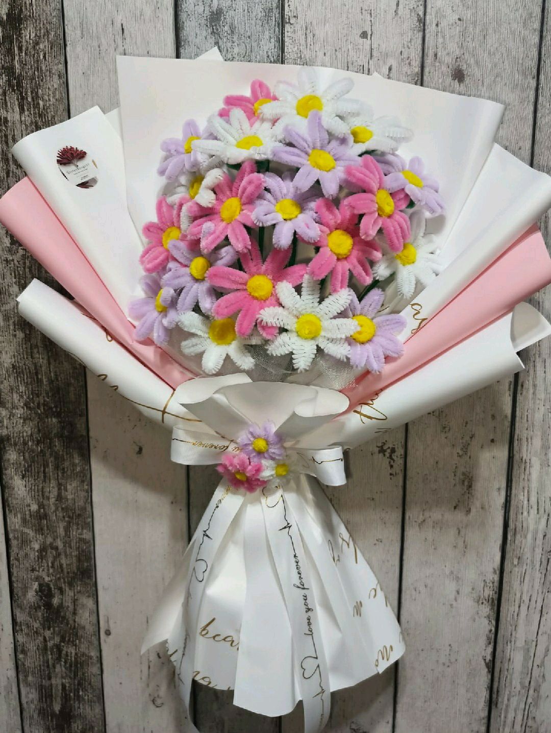 sonil-renkli-papatya-pembe