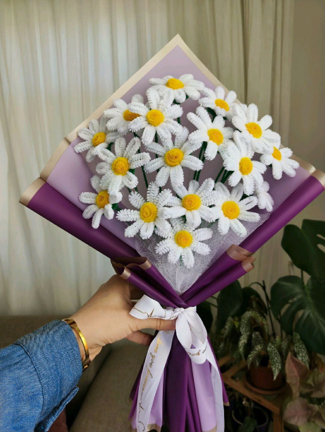 sonil-papatya-beyaz
