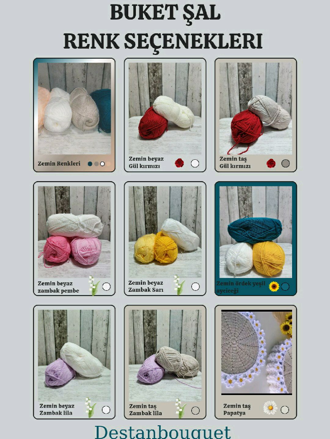 orgu-buket-sal-battaniye-80-cm-renk-ve-cicek-belirtiniz