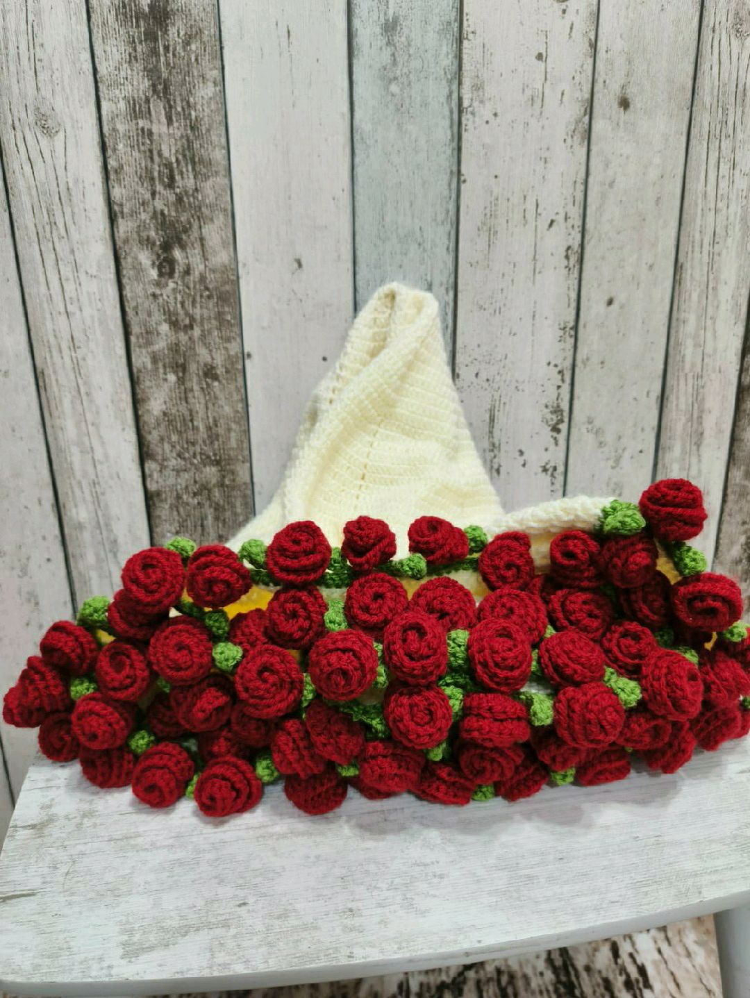 orgu-buket-sal-battaniye-80-cm-renk-ve-cicek-belirtiniz