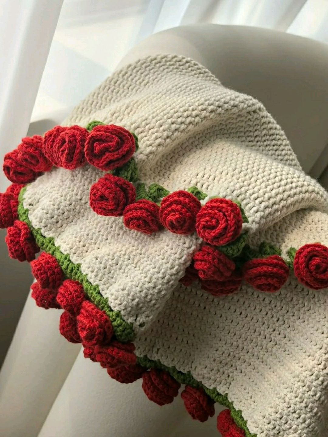 orgu-buket-sal-battaniye-80-cm-renk-ve-cicek-belirtiniz
