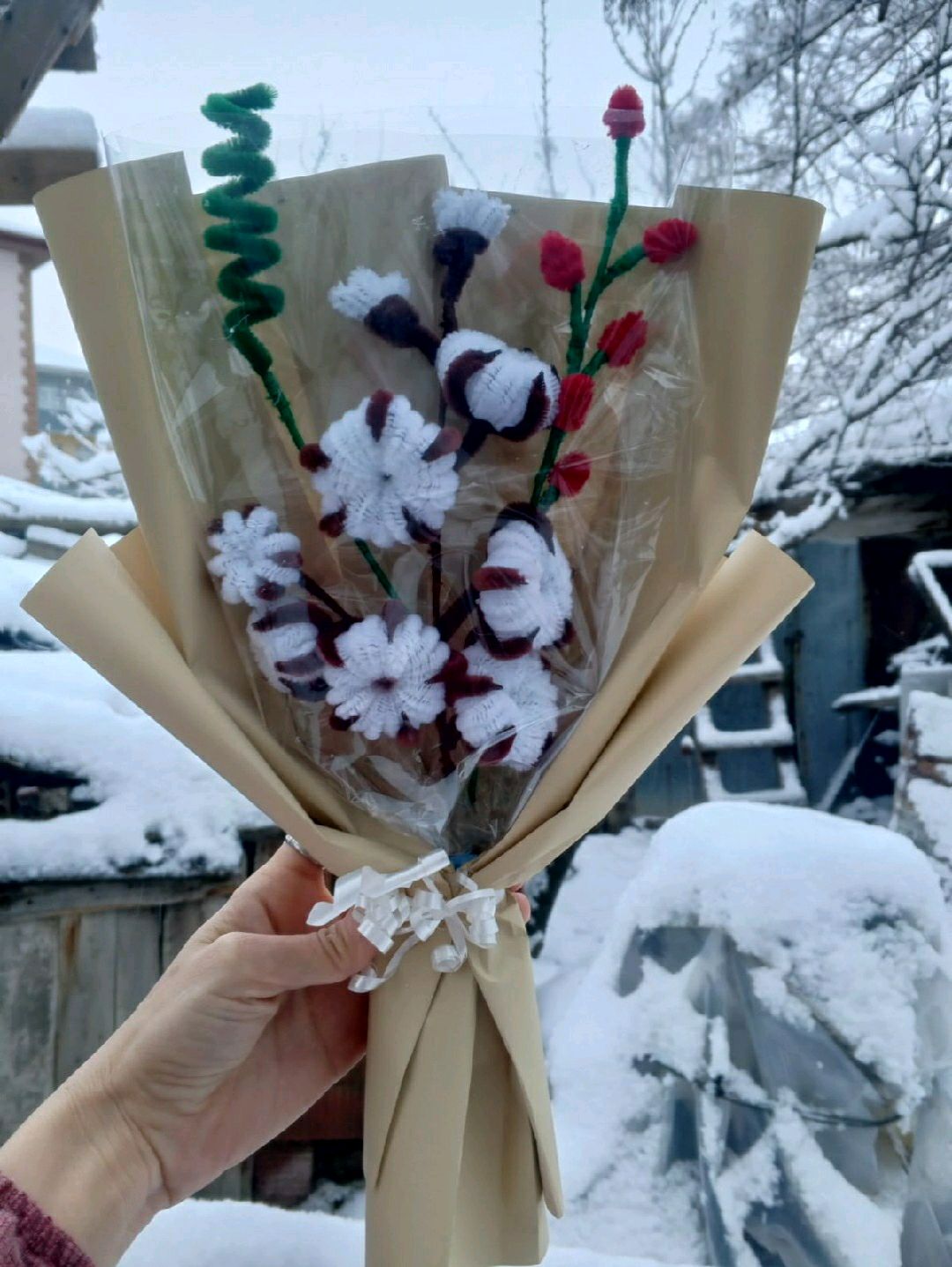 sonil-pamuk-cicegi-beyaz