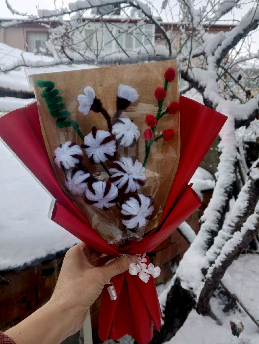 sonil-pamuk-cicegi-beyaz