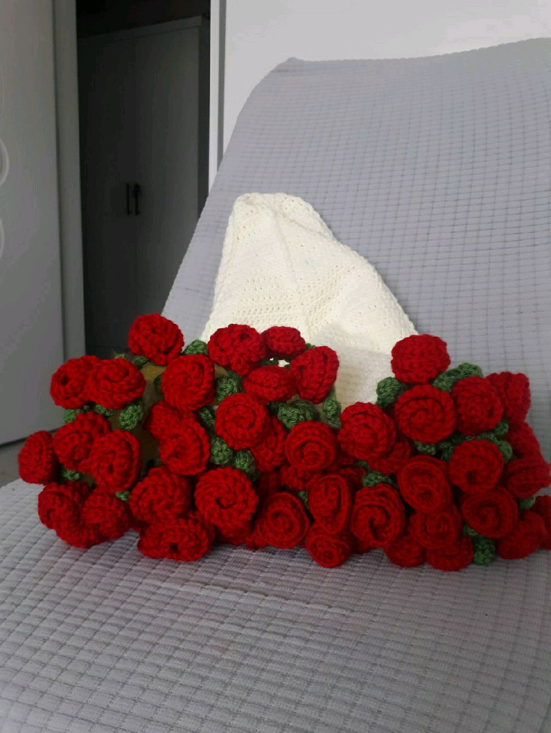 buket-sal-100-cm-olcu-krem-rengi