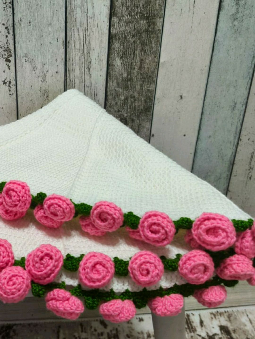 pembe-gul-buket-sal-80-cm-pembe