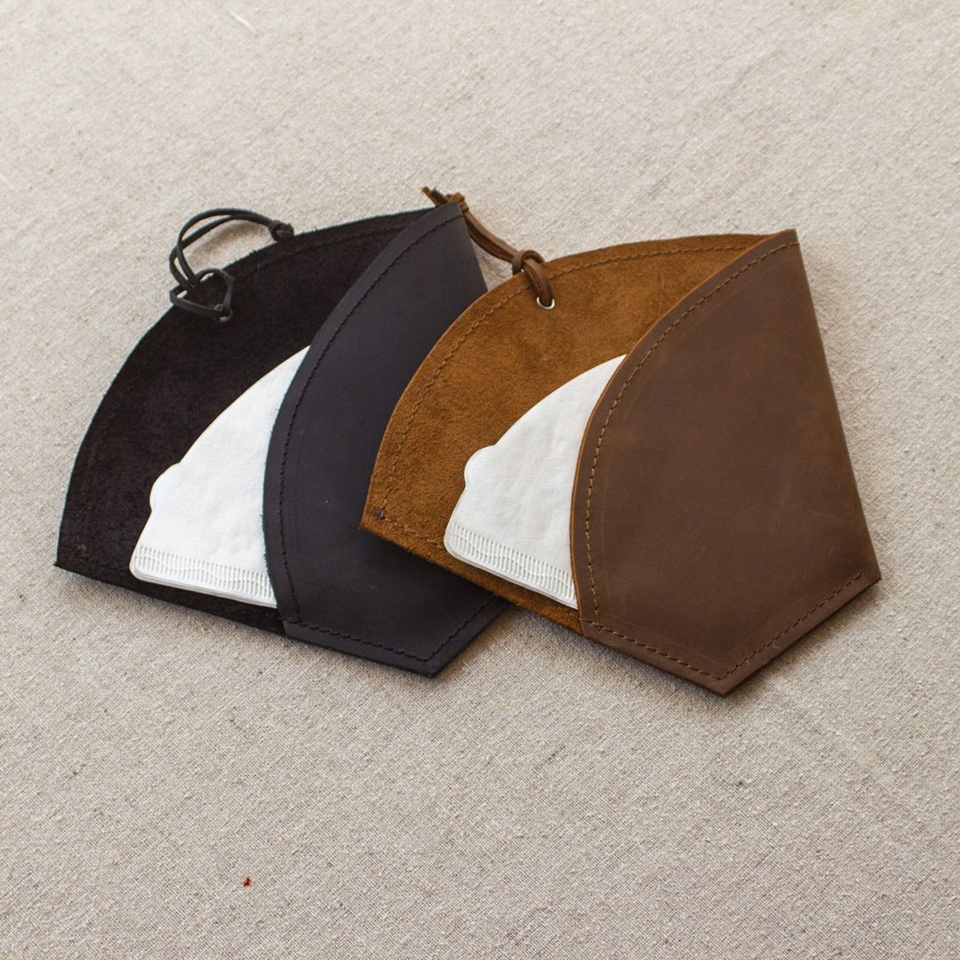 tilla-deri-kahve-filtre-kesesi-siyah