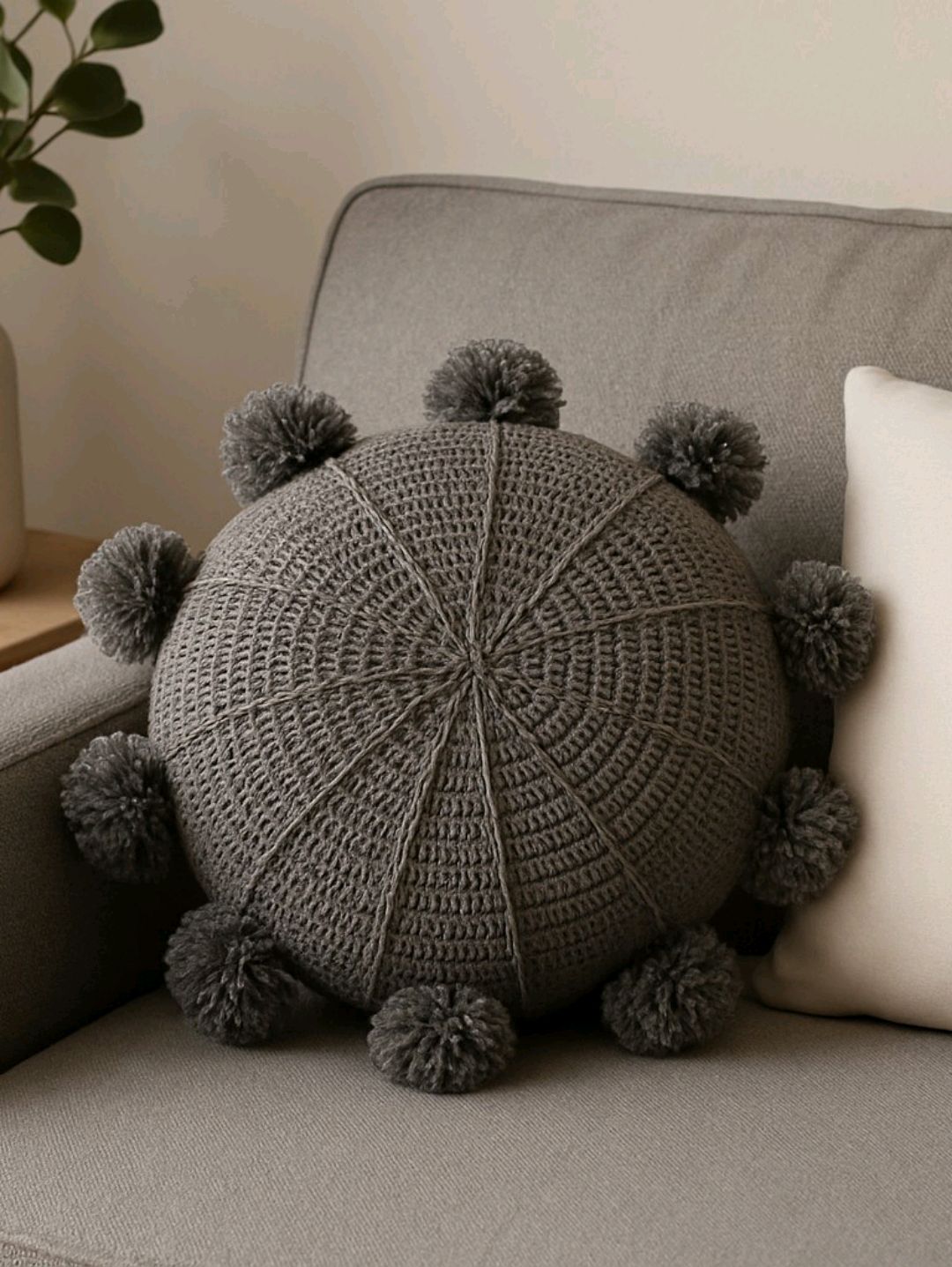 gri-english-home-kirlent-gri