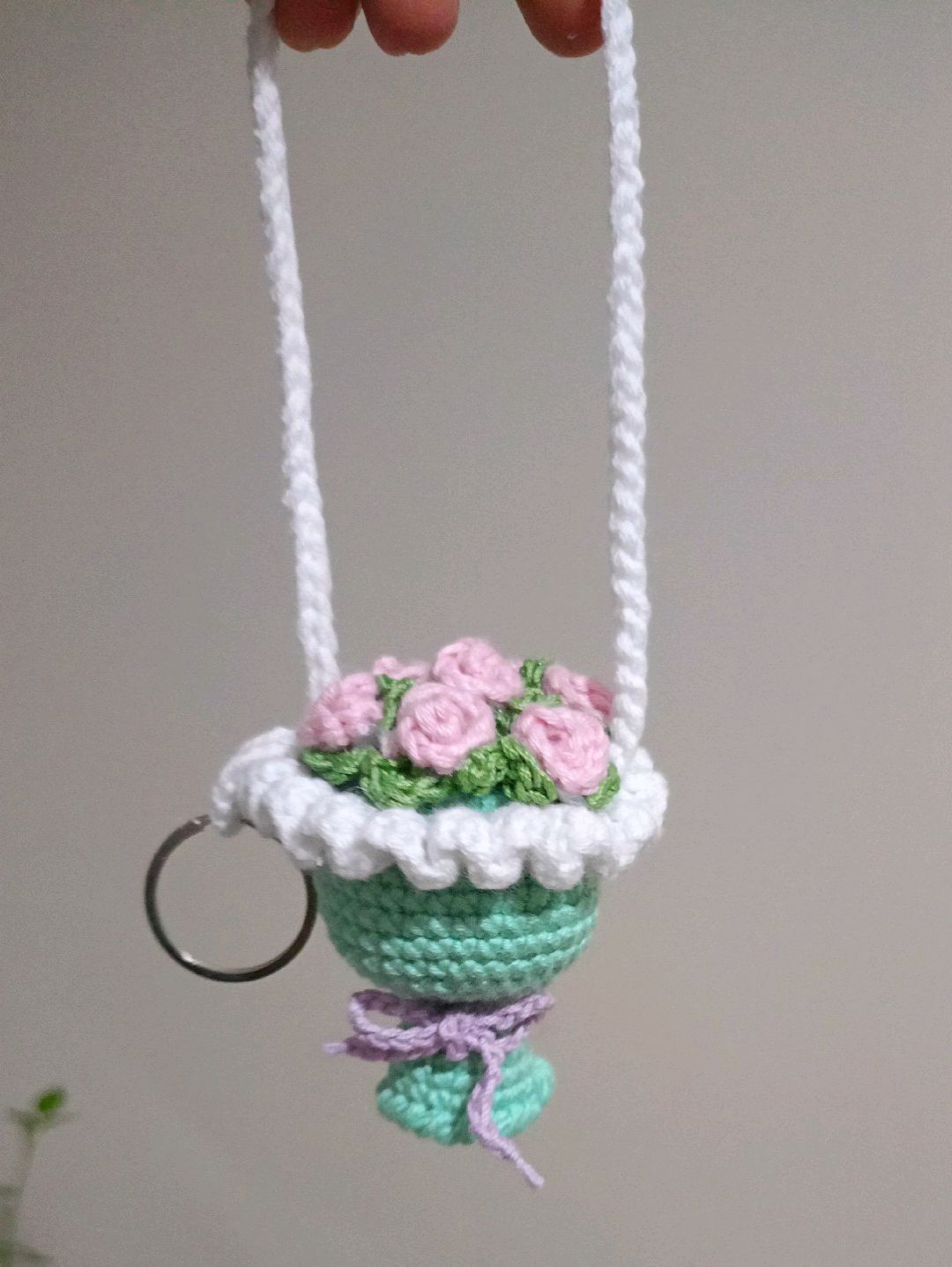 cicekli-ayna-susu-yesil
