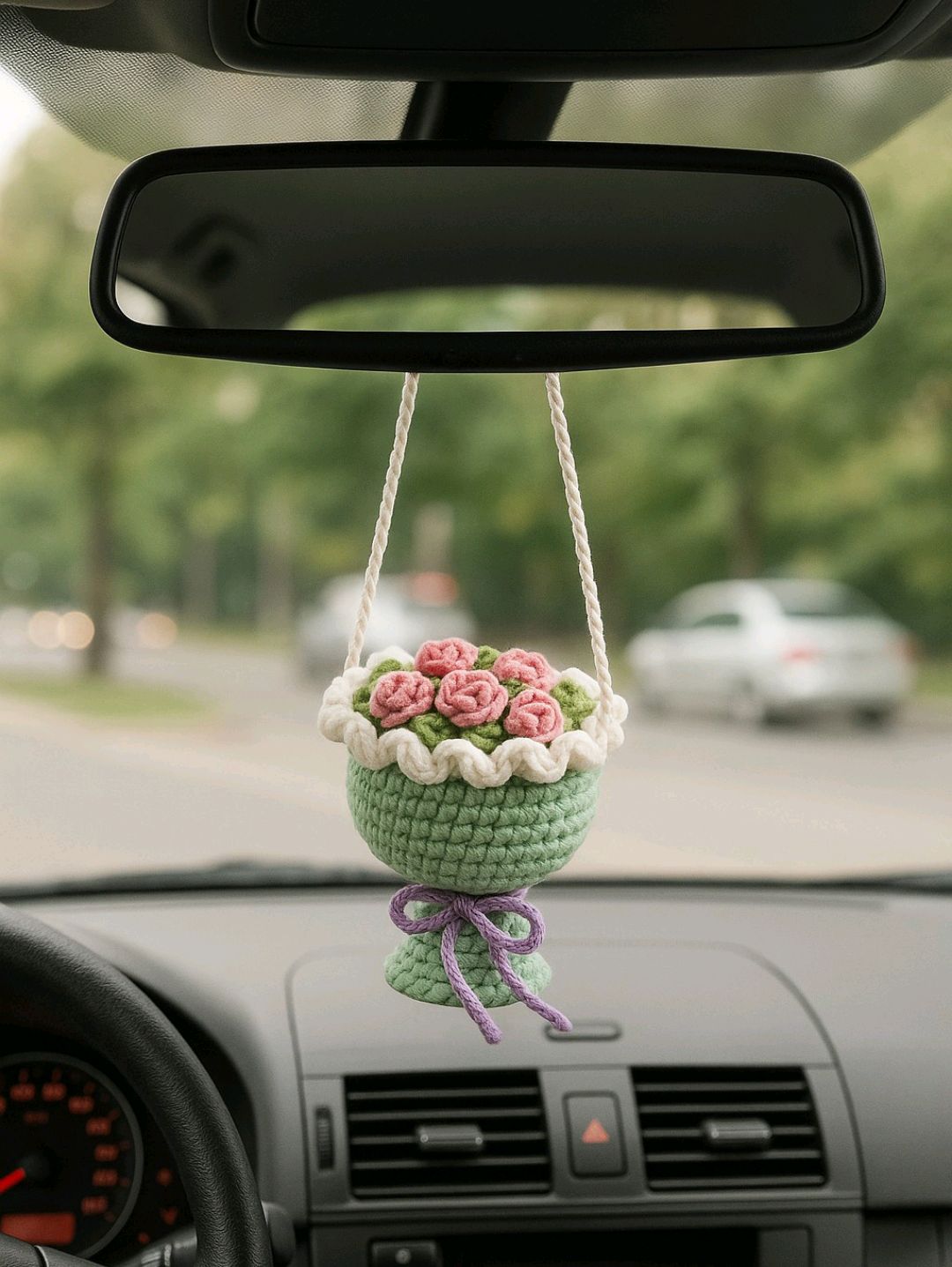 cicekli-ayna-susu-yesil