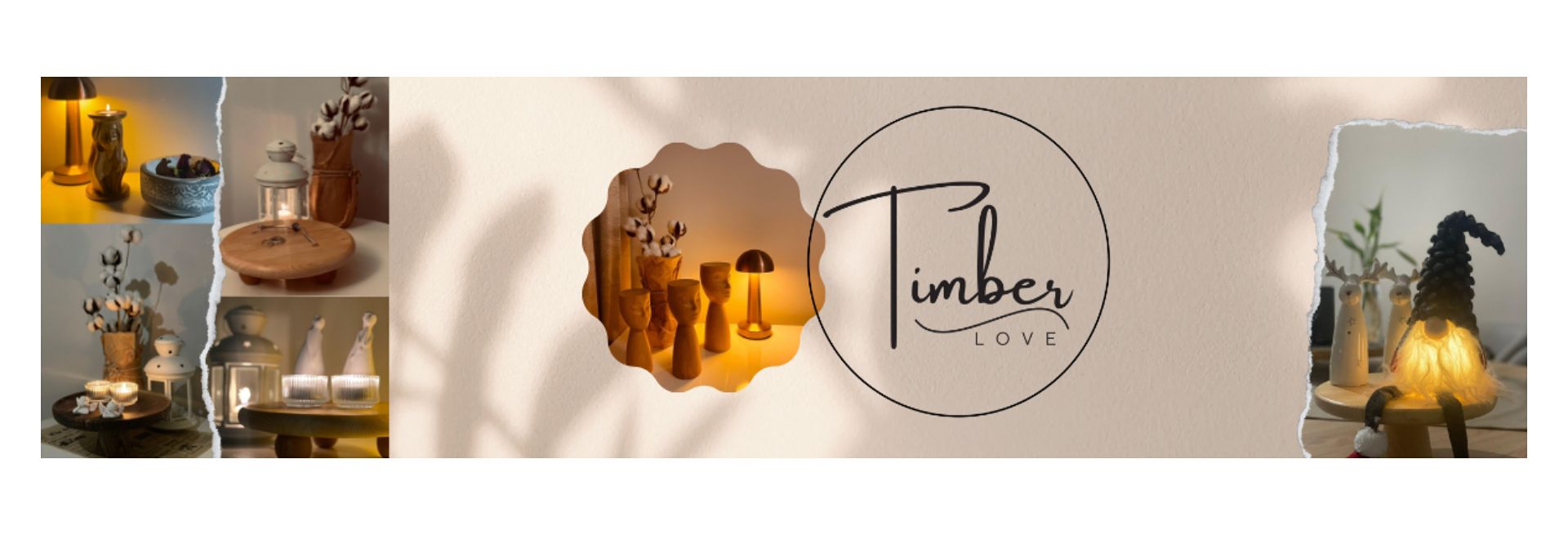 Timberlove