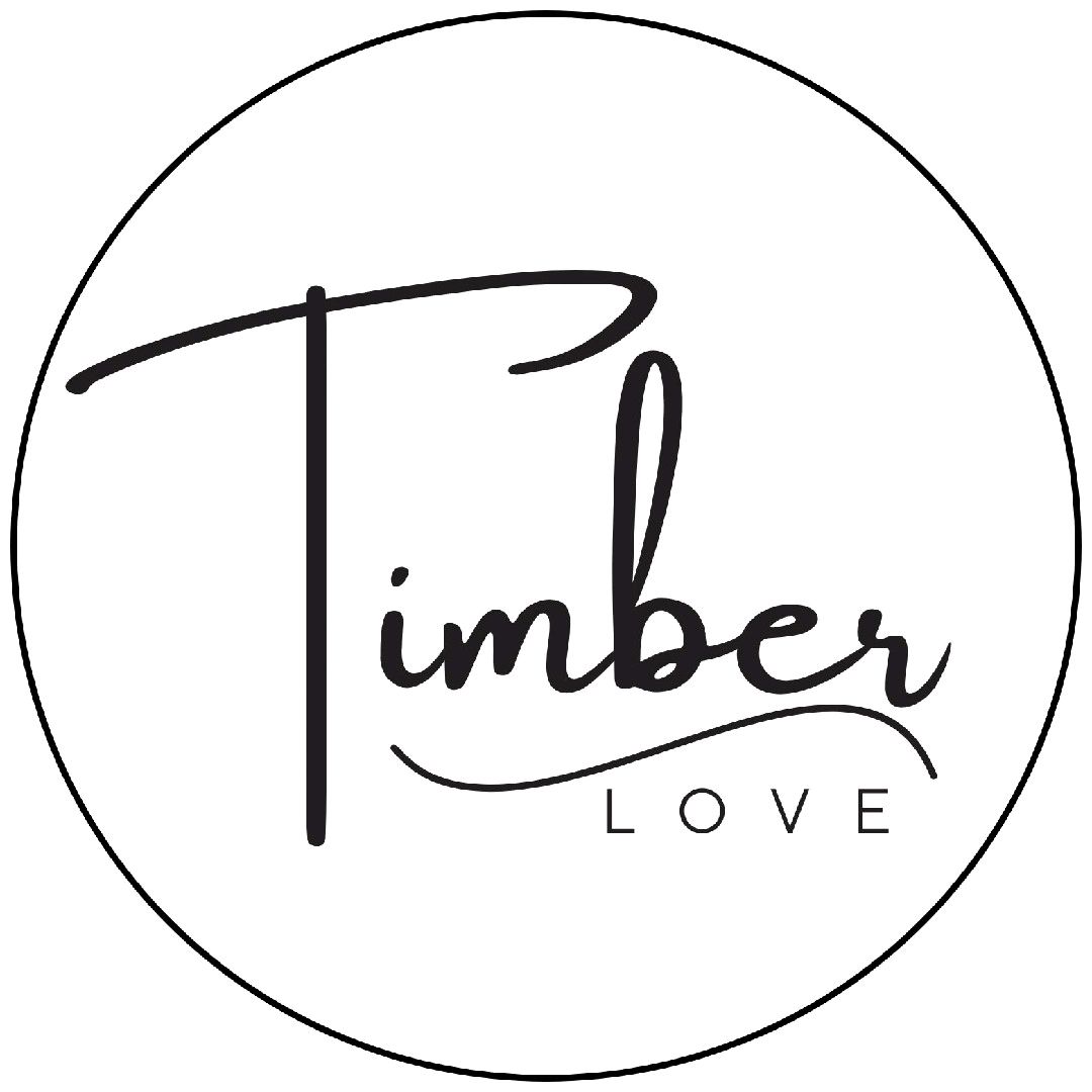 Timberlove