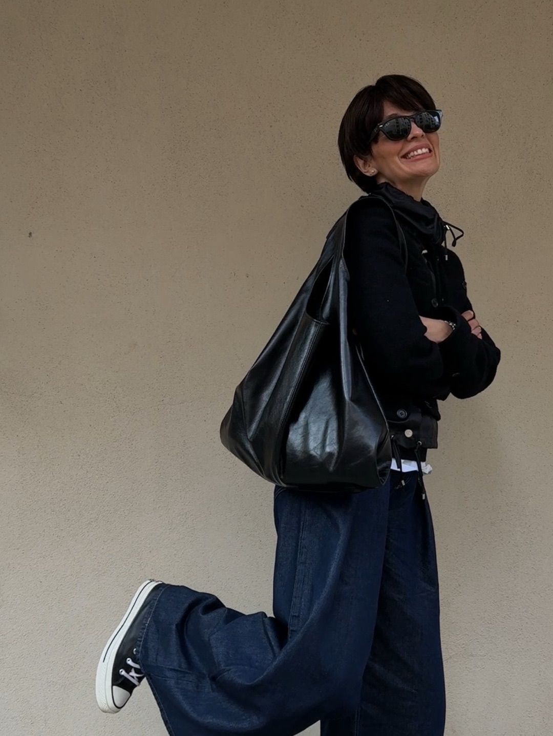 deri-pouch-bag-large-siyah-siyah