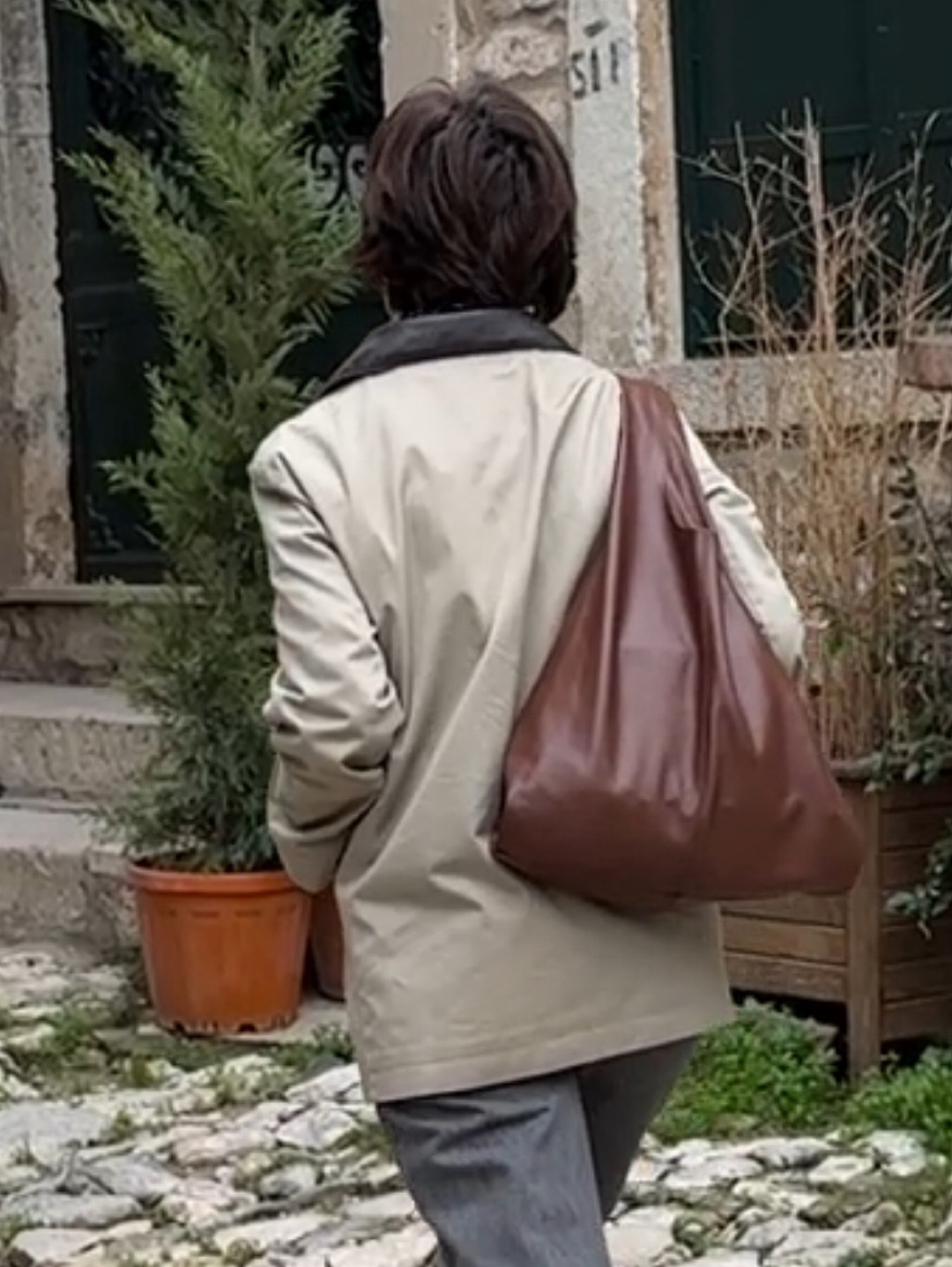 deri-pouch-bag-tarcin-rengi