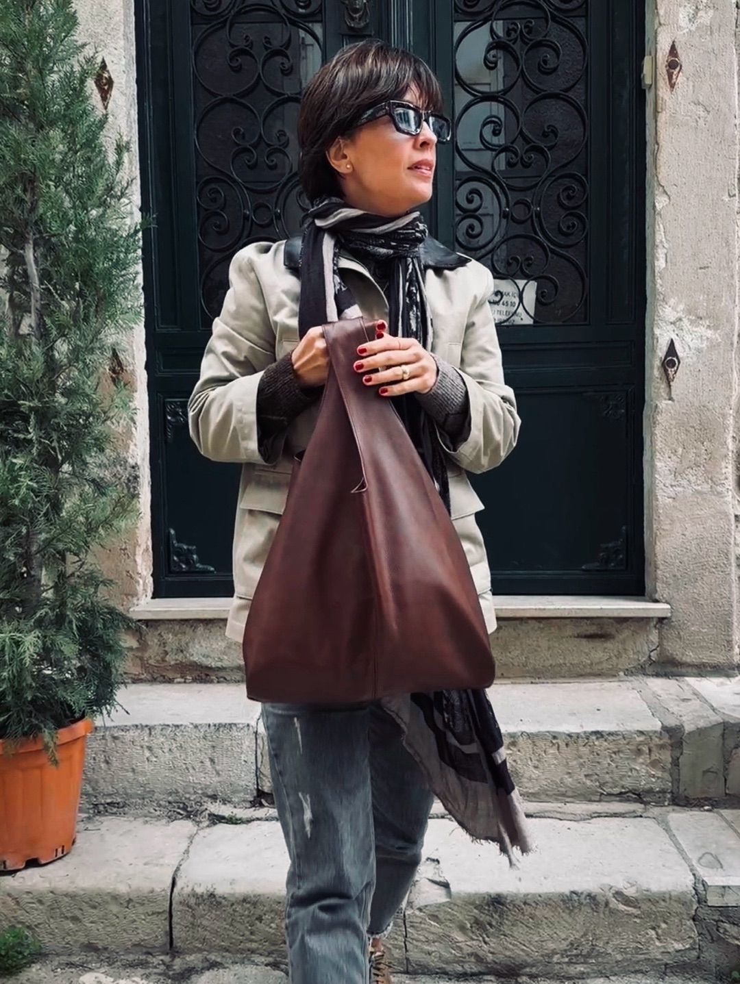 deri-pouch-bag-tarcin-rengi