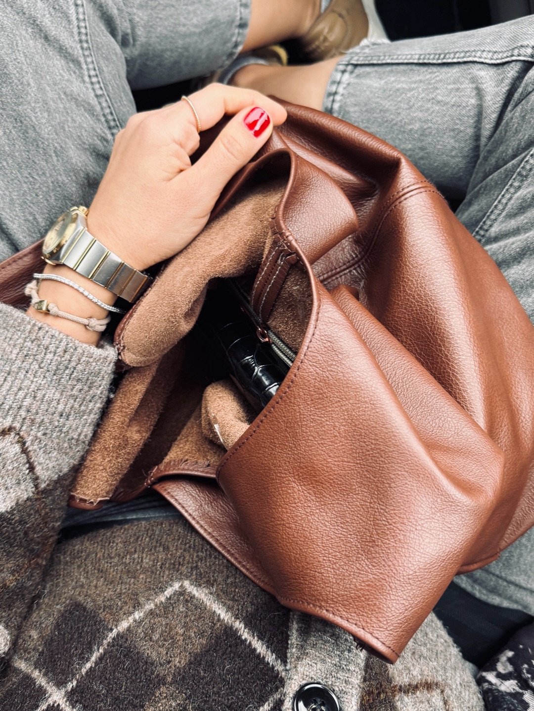 deri-pouch-bag-tarcin-rengi