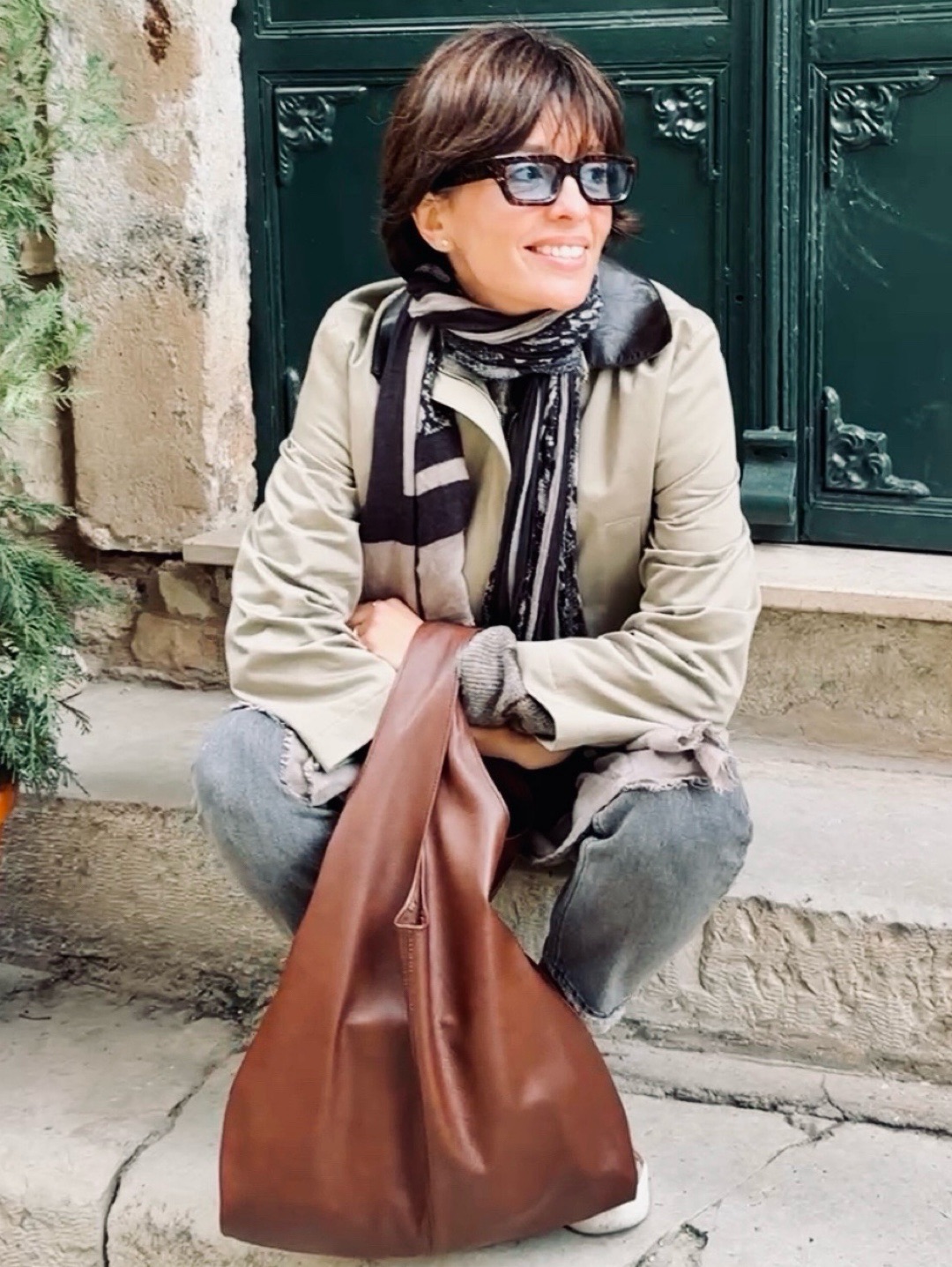 deri-pouch-bag-tarcin-rengi