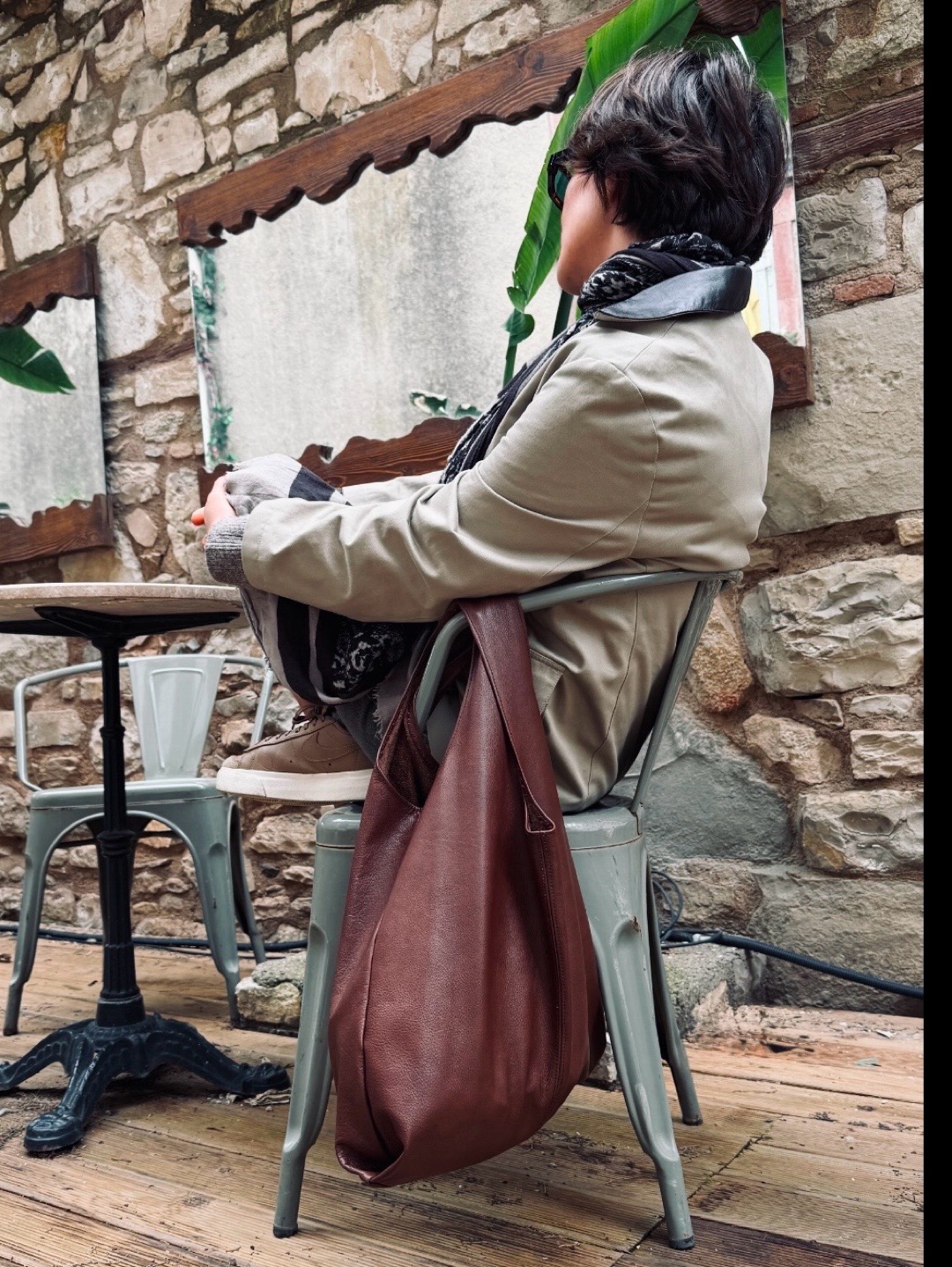 deri-pouch-bag-tarcin-rengi