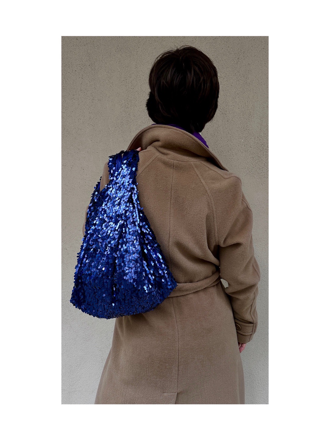 pouch-bag-payet-mor