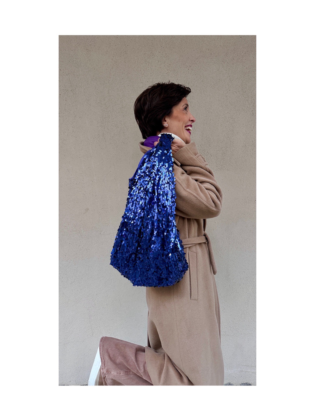 pouch-bag-payet-mor