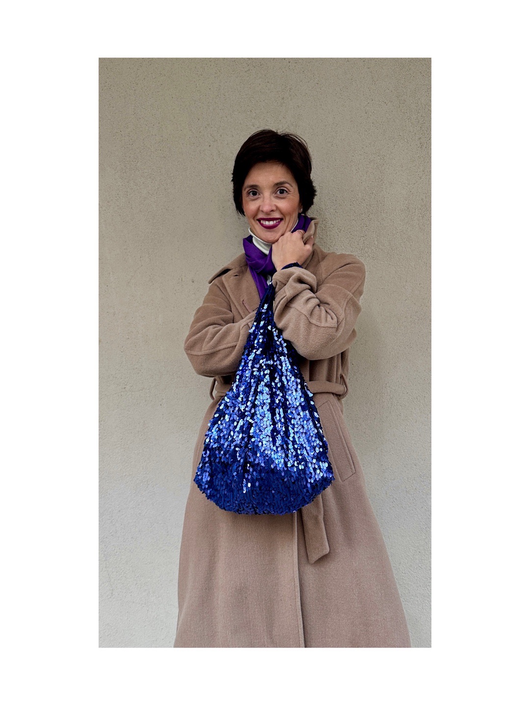 pouch-bag-payet-mor