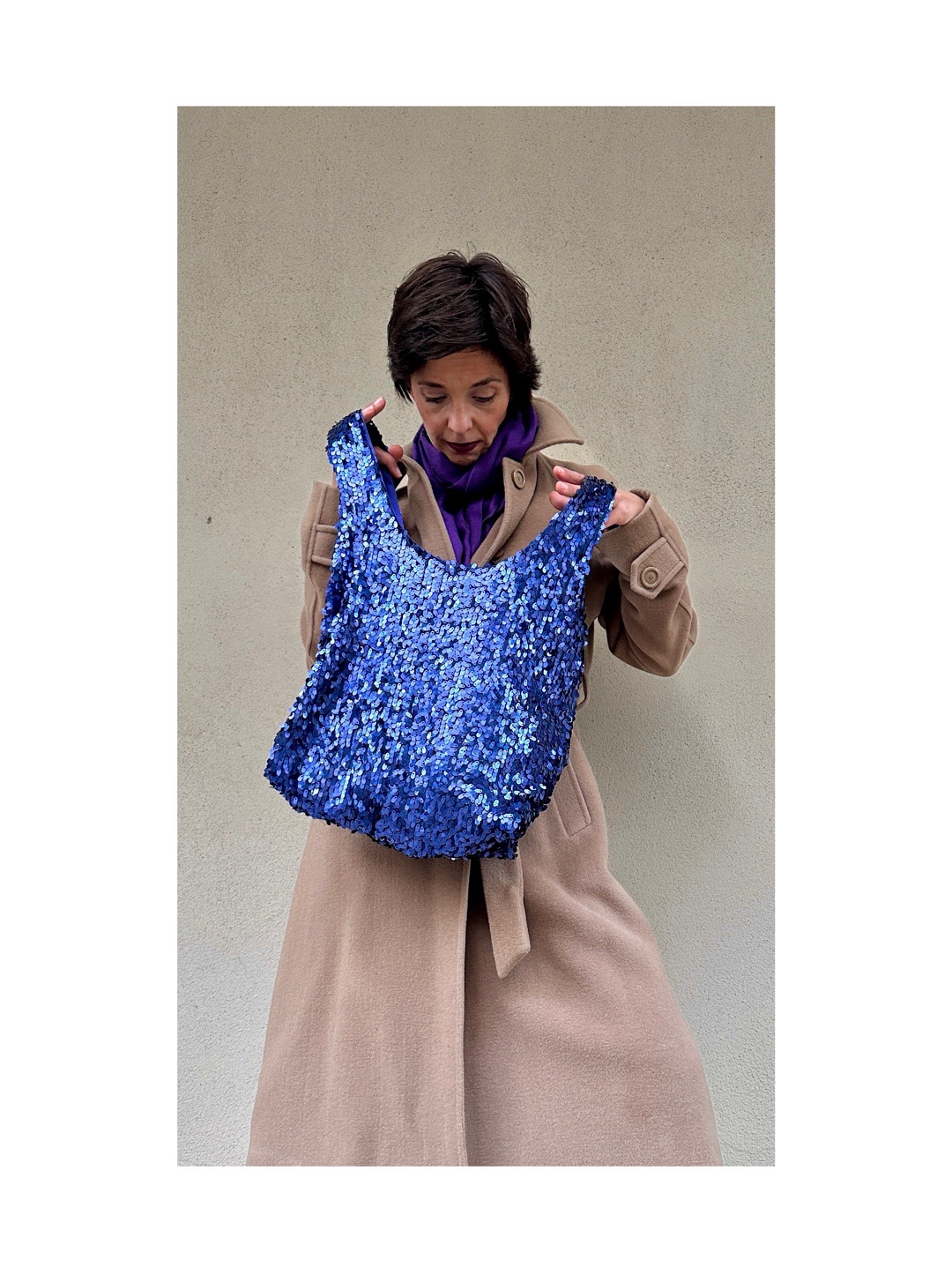 pouch-bag-payet-mor