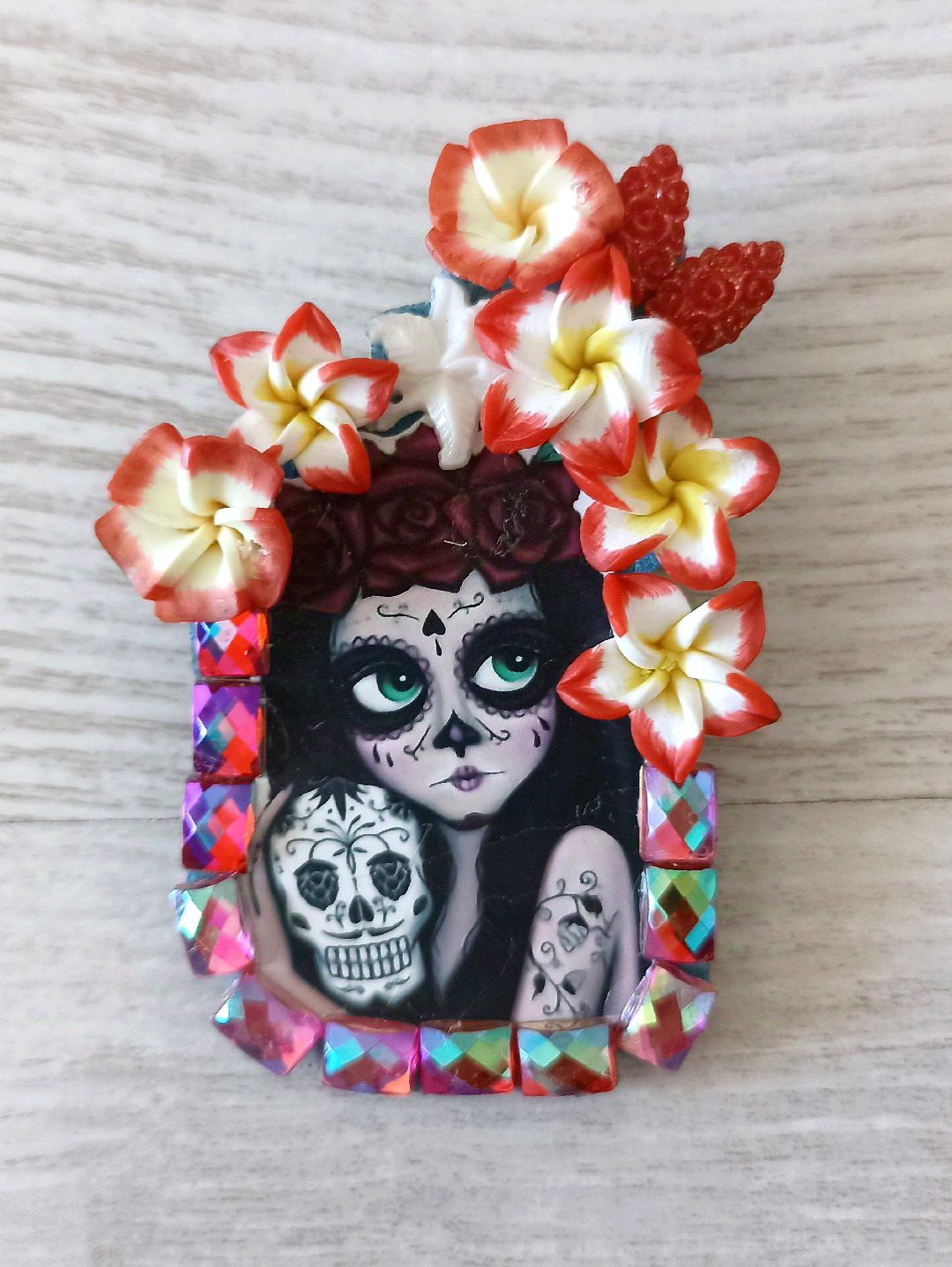los-muertos-tarz-el-yapimi-bros-kirmizi