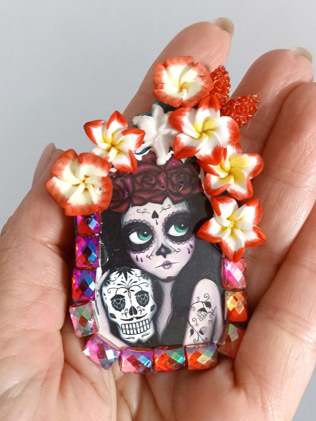 los-muertos-tarz-el-yapimi-bros-kirmizi