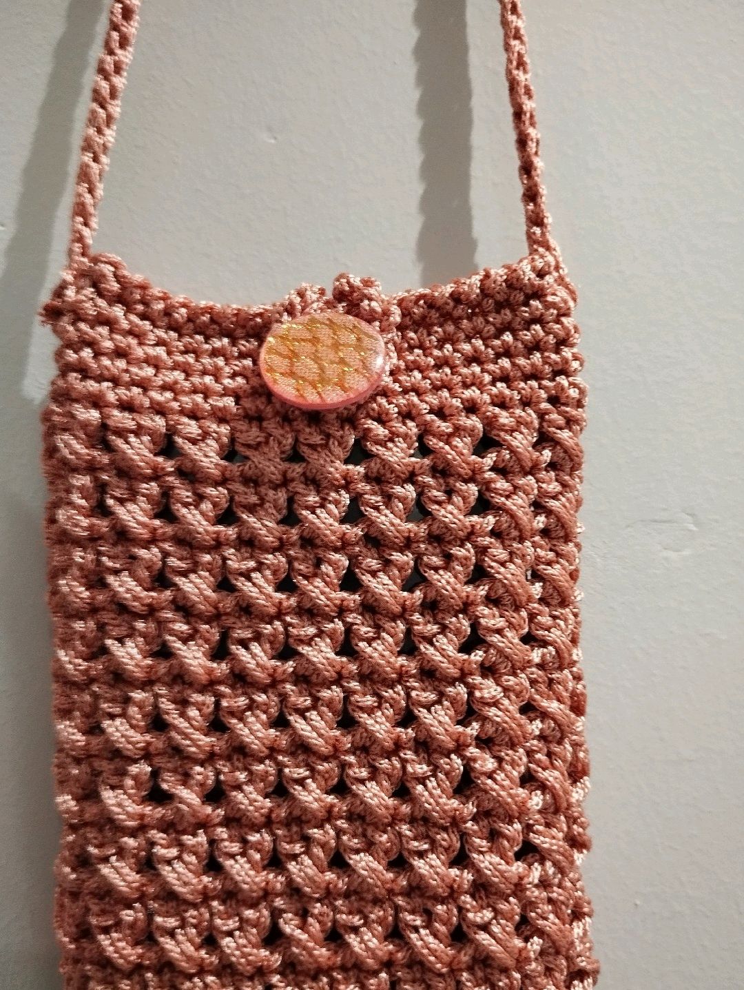 telefon-cantasi-tatli-pembe-koyu-pembe