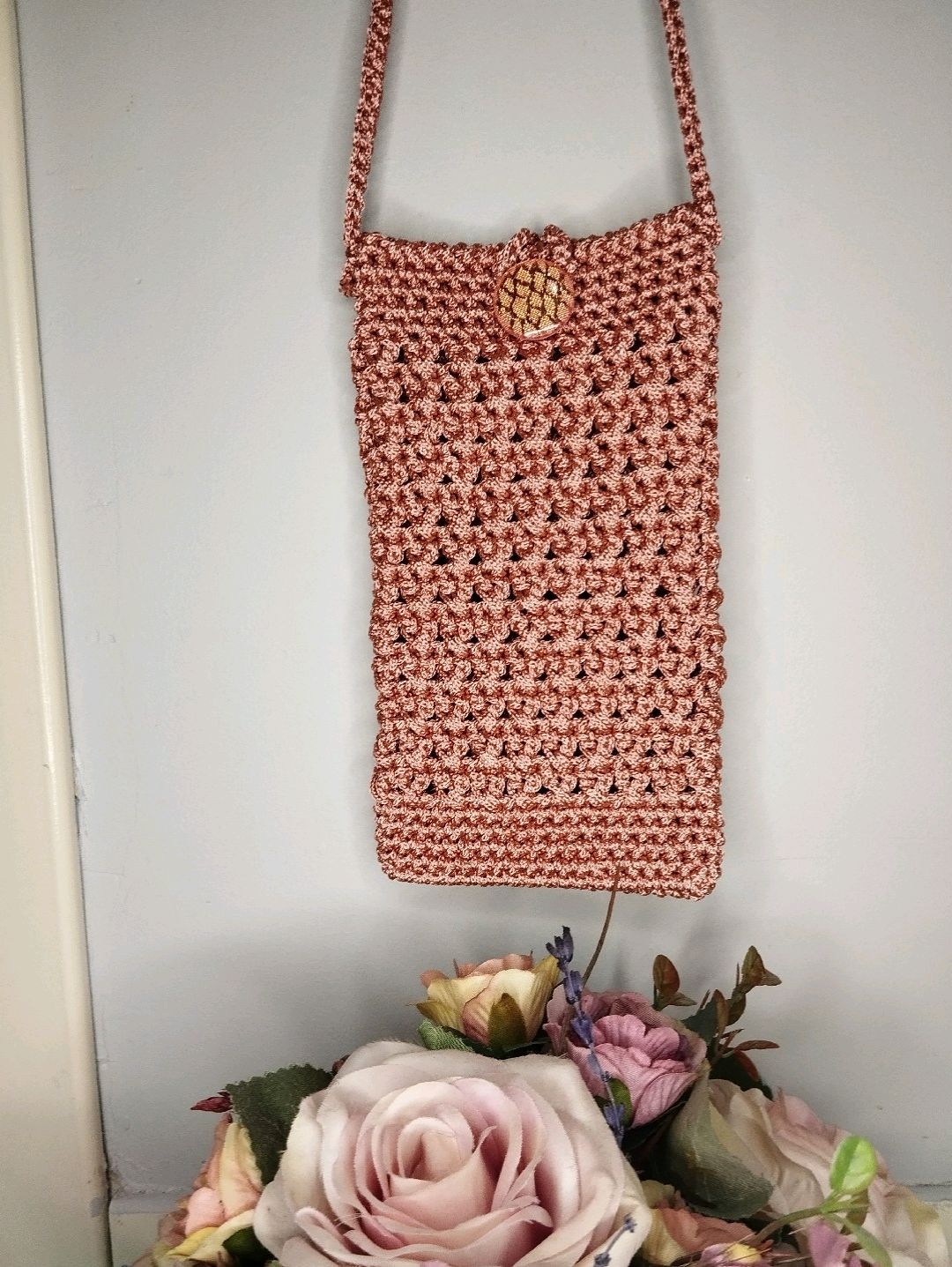 telefon-cantasi-tatli-pembe-koyu-pembe