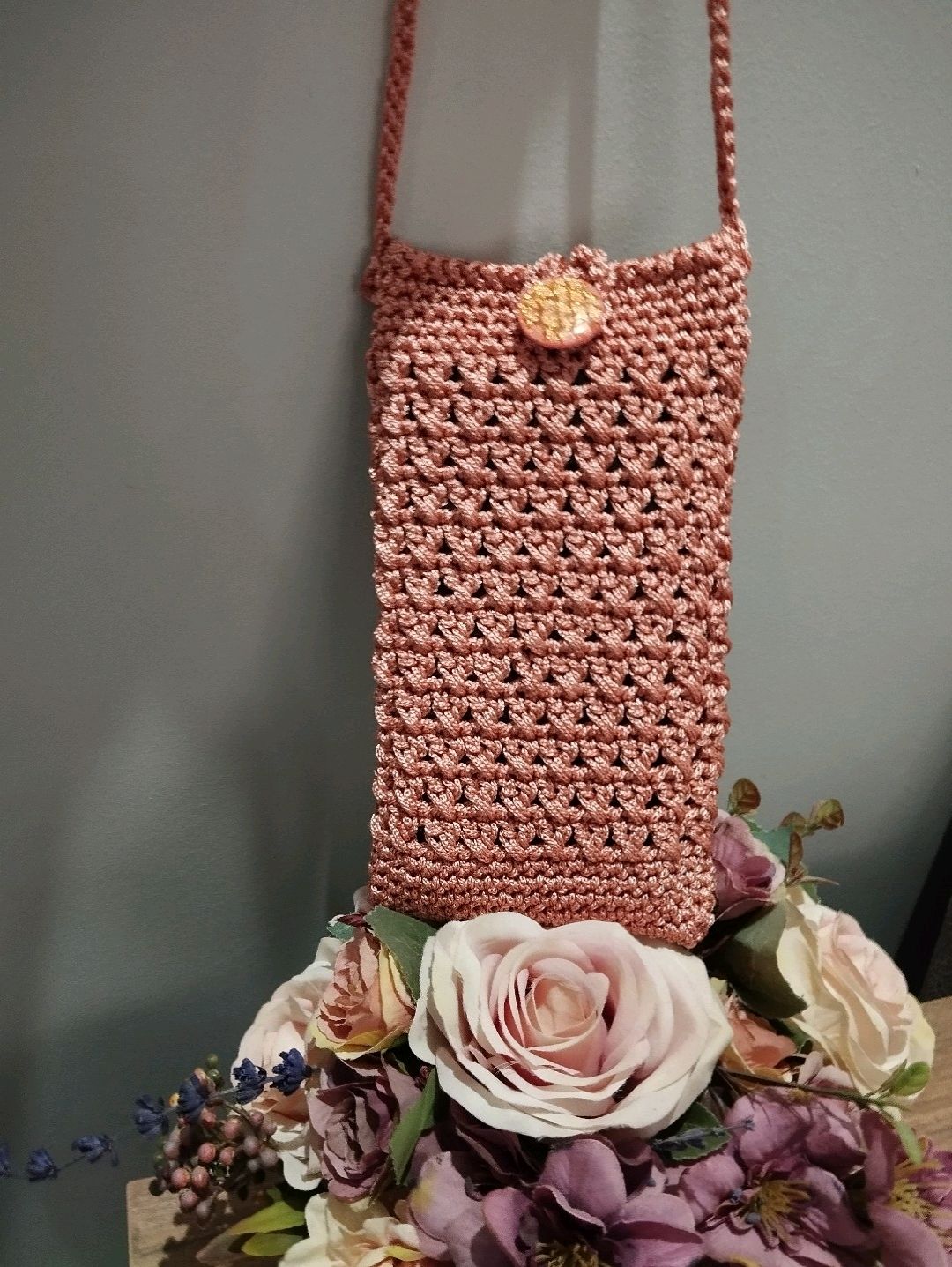 telefon-cantasi-tatli-pembe-koyu-pembe