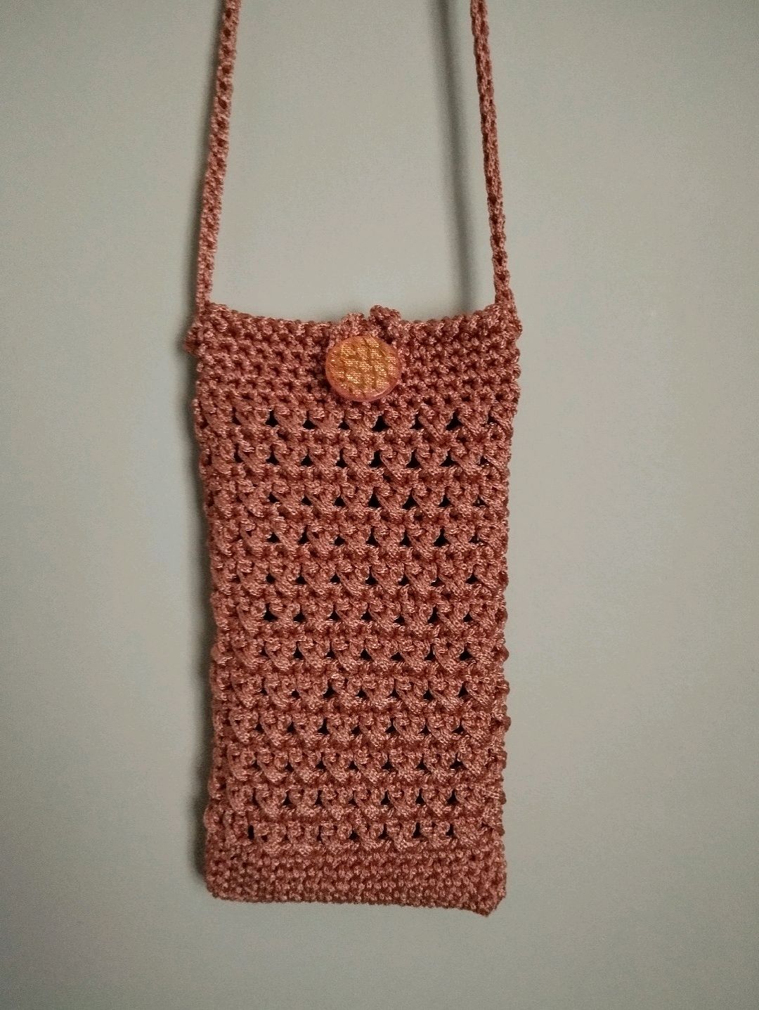 telefon-cantasi-tatli-pembe-koyu-pembe