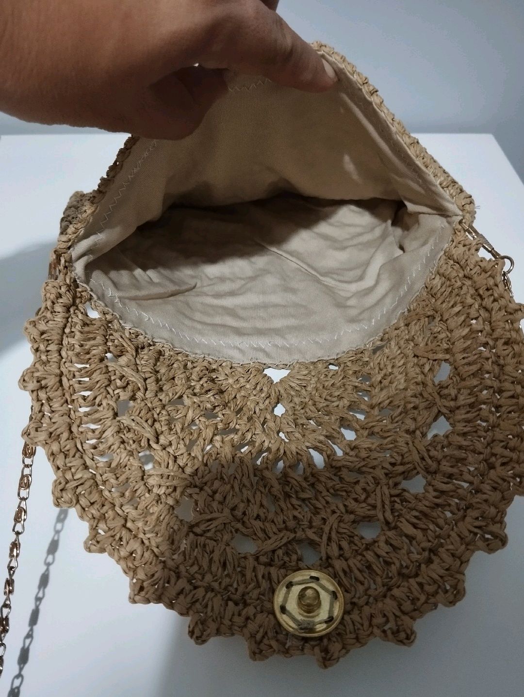 hasir-kol-cantasi-bej