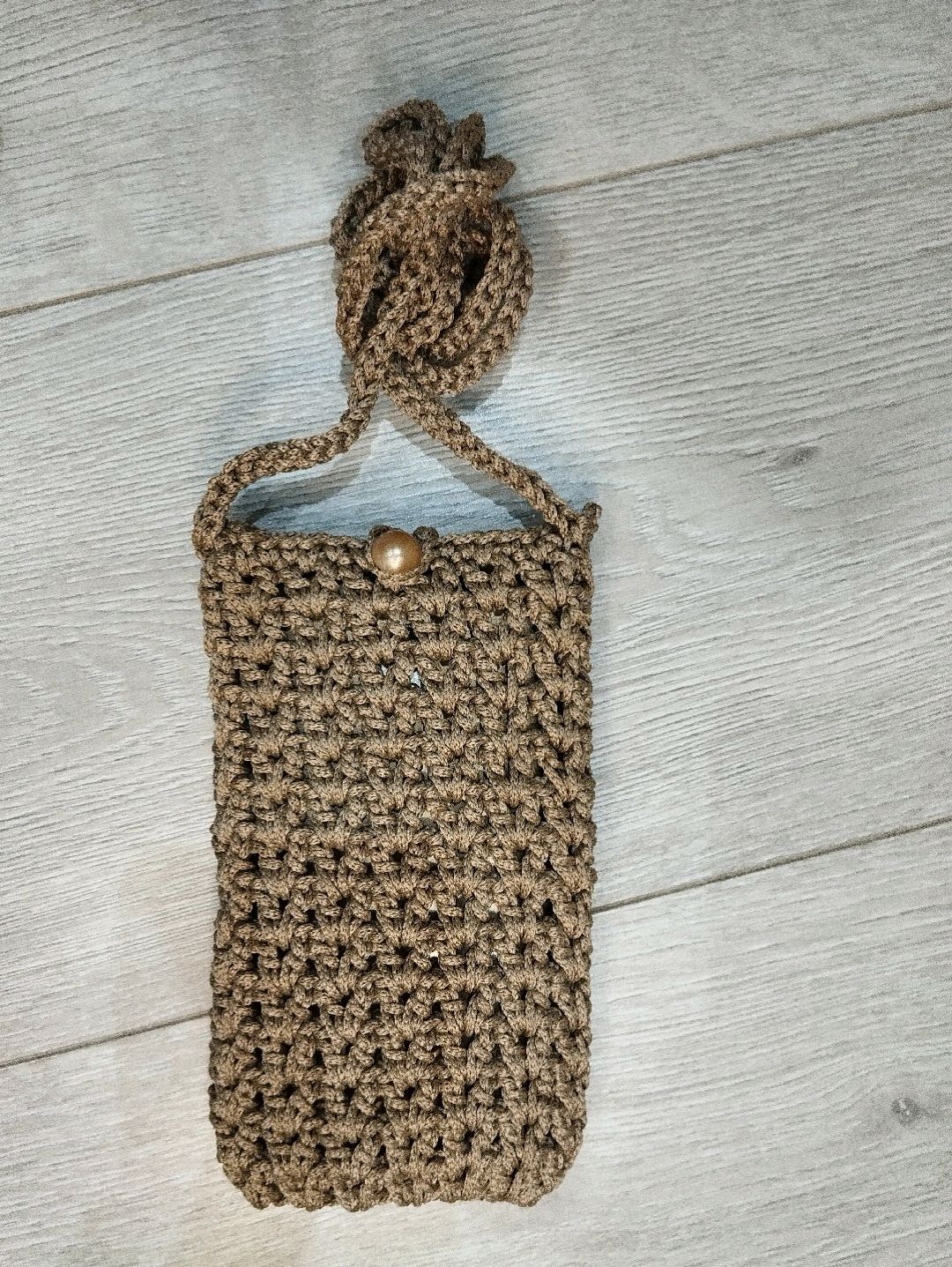 hasir-telefon-cantalari-her-renk-ham