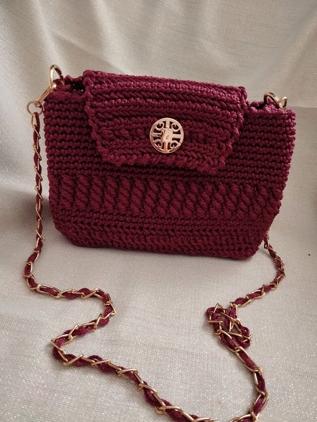 macerome-bordo-kiremit-bayan-kol-camtasi-bordo