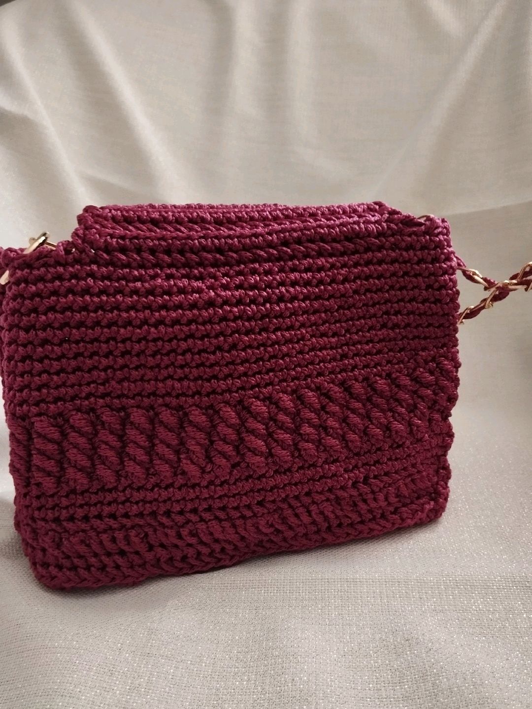macerome-bordo-kiremit-bayan-kol-camtasi-bordo