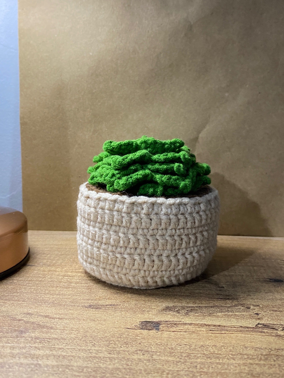 amigrumi-sukulent-yesil