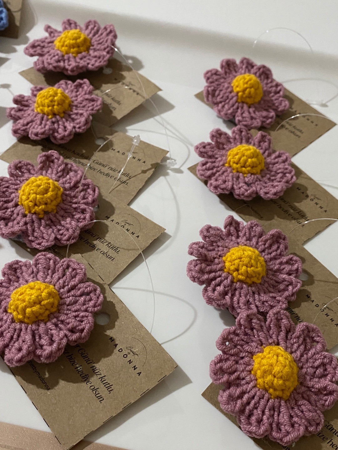 orgu-papatya-bros-10-adet-pembe