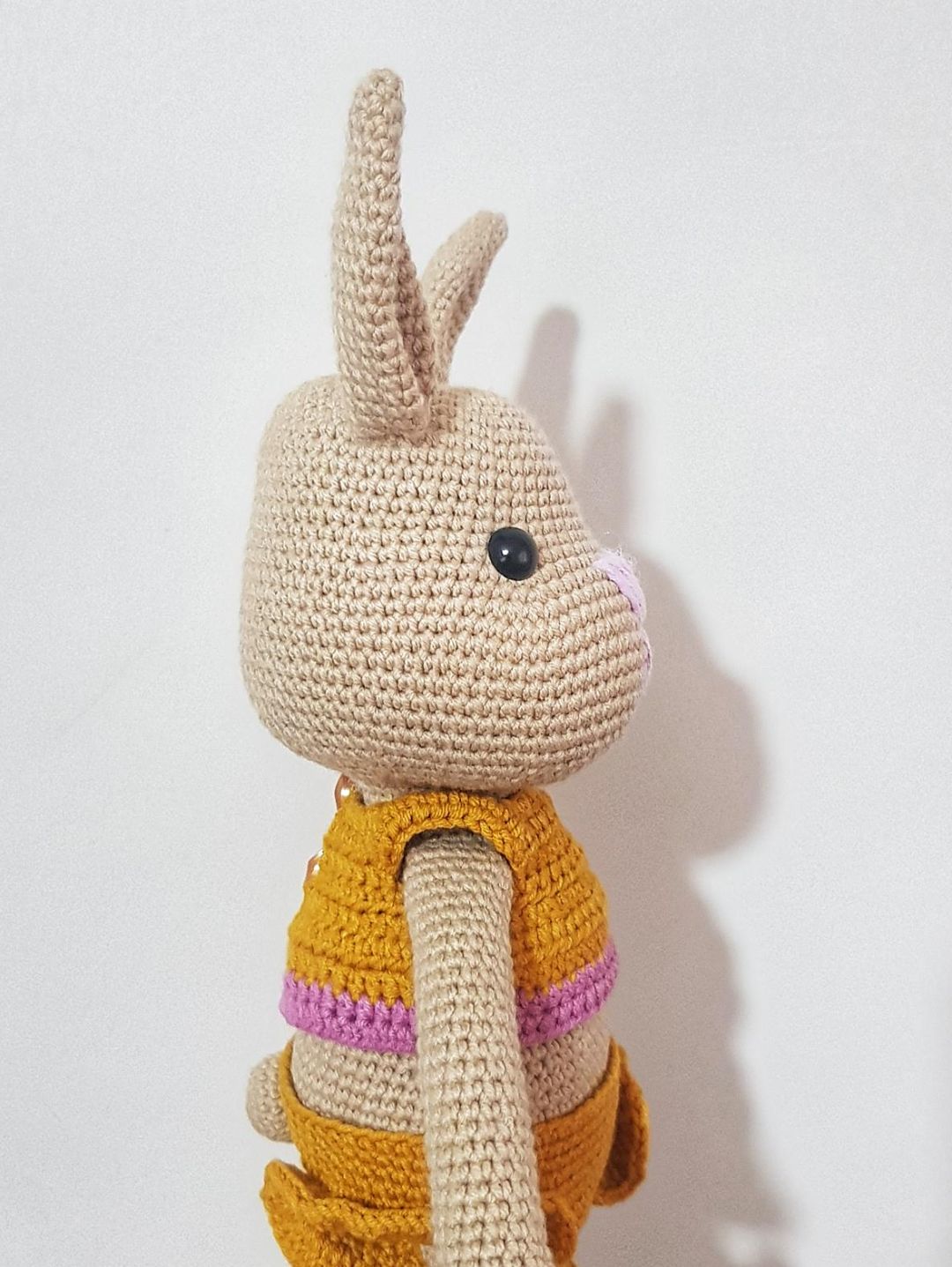 amigurumi-tavsan-odi-ponti-bej