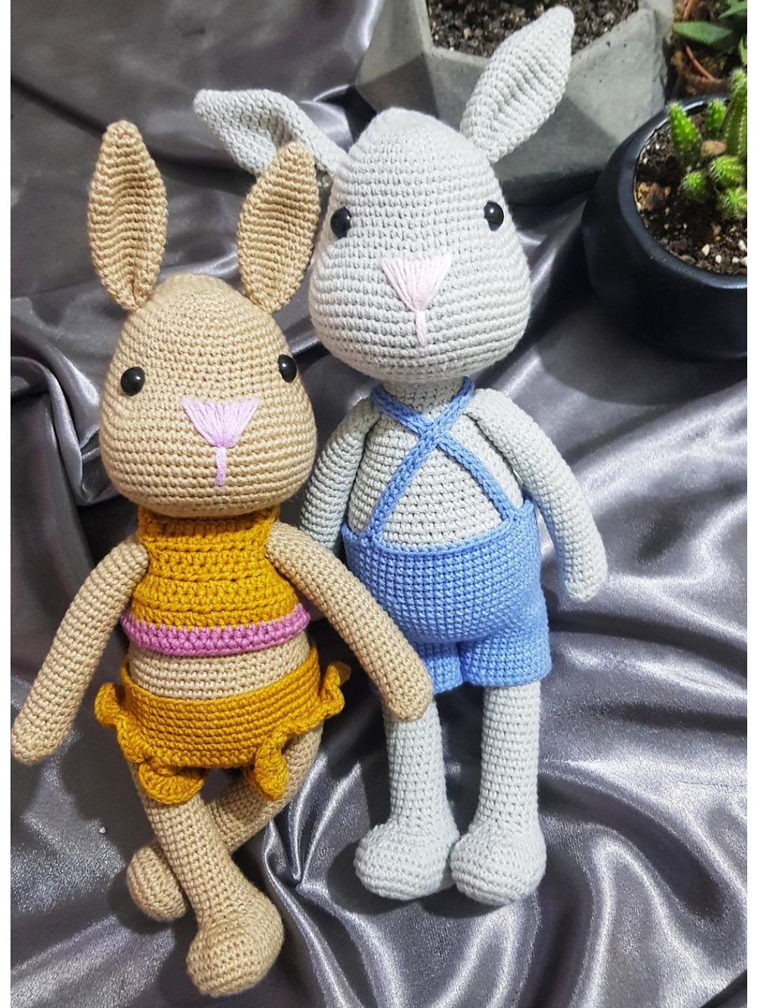 amigurumi-tavsan-odi-ponti-bej
