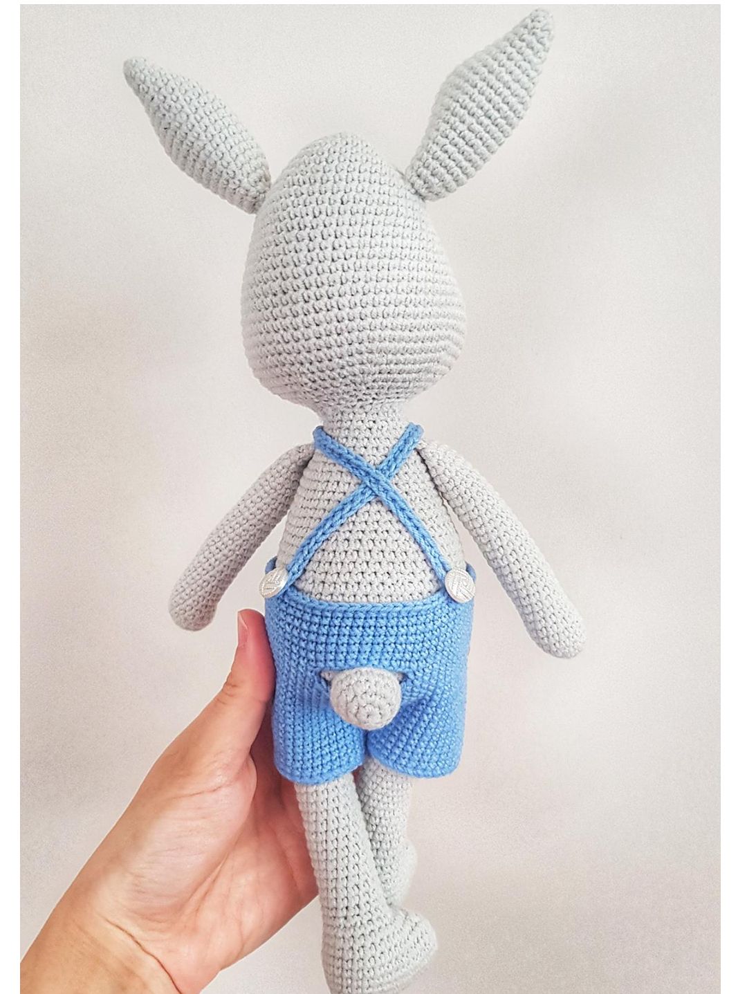 amigurumi-tavsan-odi-ponti-gri