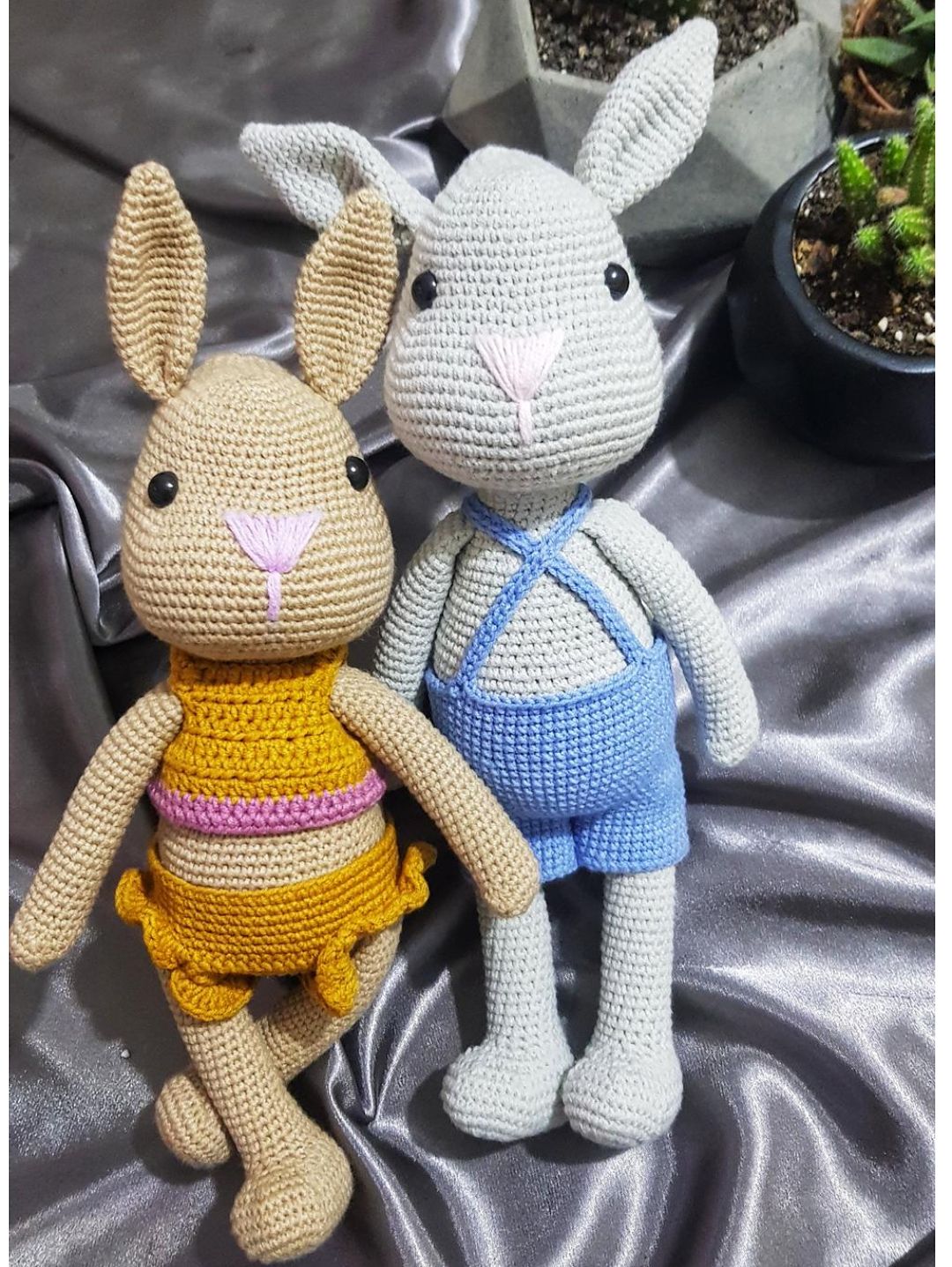 amigurumi-tavsan-odi-ponti-gri