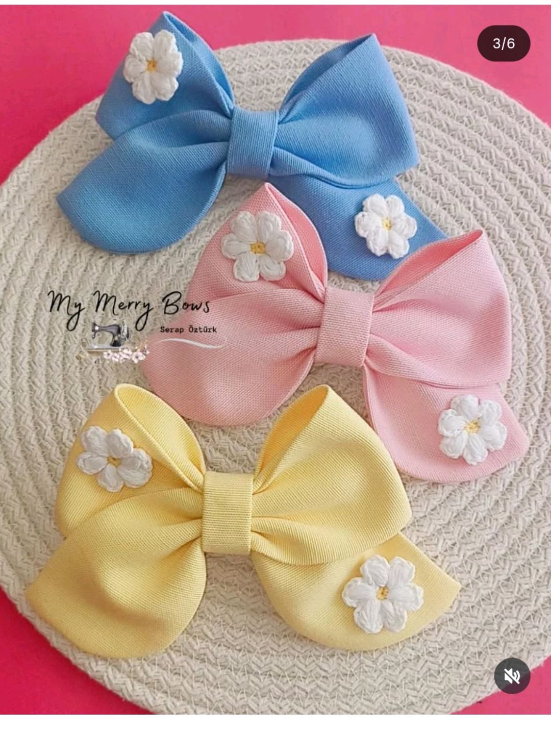 papatyali-mini-fiyonk-sari
