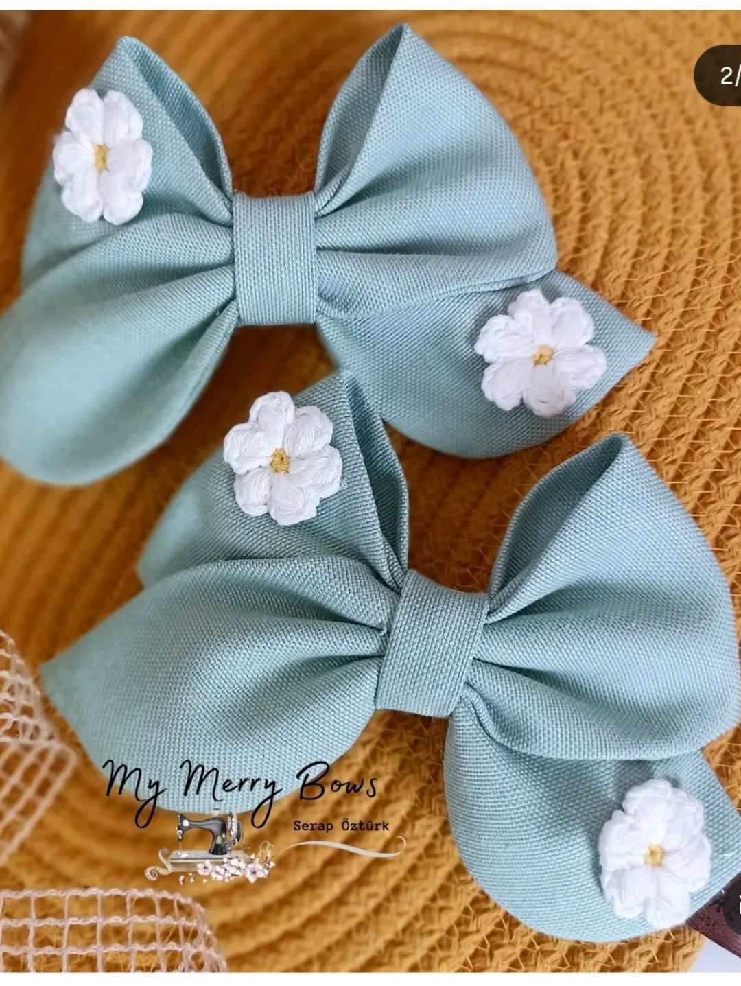 papatyali-mini-fiyonk-sari