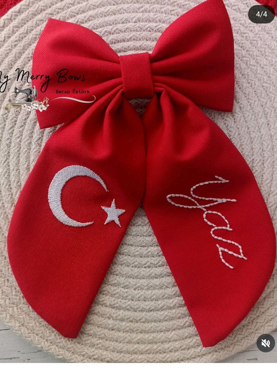 ay-yildiz-fiyonk-toka-kirmizi